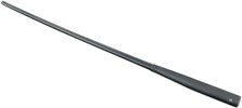Kuryakyn Antenna Tour Pak Antenna Tour Pak Mount - Fl 89