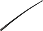 Arlen Ness Whip Antenna Antenna Whip