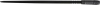 Ciro Antenna 12"Blk Flex Base Antenna 12 Blk Flex Base