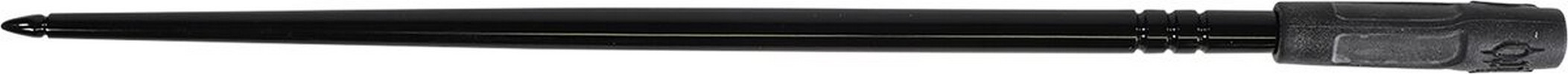 Ciro Antenna 12"Blk Flex Base Antenna 12 Blk Flex Base