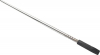 Ciro Antenna 8" Chr Flex Base Antenna 8 Chr Flex Base