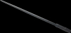 Ciro Antenna 8" Blk Flex Base Antenna 8 Blk Flex Base