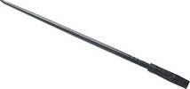Ciro Antenna 8" Blk Flex Base Antenna 8 Blk Flex Base
