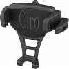 Ciro Smartphone/Gps Holder Premium Without Charger And Mount Holder Pr