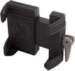 Ciro Smartphone/Gps Holder Premium Without Charger And Mount Holder Pr