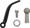 Ciro Accessory Mirror Mount Mount Mirror