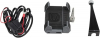 Ciro Smartphone/Gps Holder Premium With Fairing Mount Mount Fairing 96