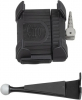 Ciro Smartphone/Gps Holder With Fairing Mount Mount Fairing W/O Chg Ch