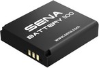 Sena Rechargeable Battery 1100 Rechargeable Battery 1100