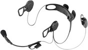 SENA 10U-Shoei-Comsys J-Cruise 10U-Shoei-Comsys J-Cruise