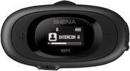 Sena 5R Motorcycle Bluetooth C Headset Sena 5R