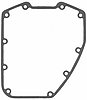Gasket cam cover T/C 99-up.