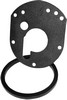 Jagg  Repl, Gasket Kit 4600 Replacement Adapter Gaskets
