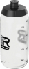 Polisport Bicycle Bottle Water R550 Clear Bottle Water R550 Clear