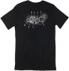 Biltwell 4-Cam T-Shirt