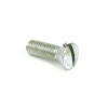 Skruv fstplt kullager mainshaft B/T 41-79