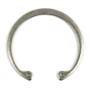 Retainig ring bearing housing 5-speed B/T 94-98 & XL 91-05 access.door