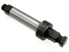 Starter crank shaft FL/FX 36-84