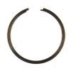 Ret. Rings, Mainsh. Ball Bearing 52-78 K,Xl(Inner & Outer), 79-E84 Xl(