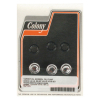 Colony Oil Pump And Crankcase Plug Set 81-99 B.T. (Excl. Tc)