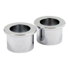 MCS 1" to 3/4" axle reducer