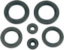 Gas cap, pop-up vented 83-95 H-D (NU) Chrome, vented, 60mm Outside Dia