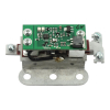 6-Volt Electronic Voltage Regulator All 6-Volt H-D Models With 2-Brush