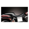 LePera, silhouette up-front seat 96-03 DYNA  (EXCL. FXDWG)
