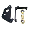 Touring Link Chassis Stabilizer 93-08 Touring