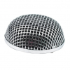 Breather style air cleaner assembly, round. Chrome 90-17 (NU) Big Twin