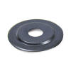 Repl Belt Guide, Inner 70-99 Big Twin (Used With Closed Drives)