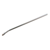 Front Brake Cable Tube 49-71 Fl
