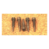 Chain Oiler Adj. Screw (Slotted) 33-64, 68-E83 B.T., 70-76 Xl, 32-73 4