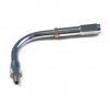 Barnett, throttle cable elbow, 130 degr. 81-95 HD (NU) PULL CABLE 5/16