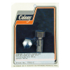 Colony colony oversize plug and tap kit 38-99 B.T.(EXCL. TC), 52-03 K
