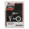 Colony, 40-49 Fuel Valve Conversion Kit 40-49 Fl