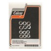 Colony Oil Pump Mounting Kit, Oem Style 37-67 B.T.