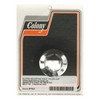Colony colony prim oil fill & clutch adj. plug 86-90 XL
