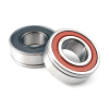 Wheel Bearing. 25Mm Id, Abs Models 08-21 All Models Equipped With Abs