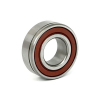 Abs Bearing For 23" Wheel 08-23 H-D