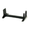 Engine Stand, Sportster/Buell 57-03 Sportster 94-02 Buell (Excl  Xb Mo