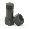 Lang, Sprocket Shaft Bearing End-Play Tool 69-02 B.T.