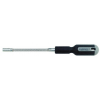 Teng Tools, hose clamp bolt driver Universal Fits oil & fuel hose clam