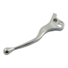 Magura Style Brake Lever, Chrome 73-81 Xl, Fl, Fx