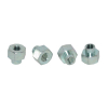 Lang Tools, Cylinder Hold-Down Nut Set L85-17 B.T. (Exc