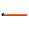Lang Tools Battery Long Terminal Wrench Univ. With Torq