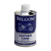 Belgom, Leather Care 250Cc