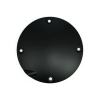 MCS derby cover, domed 94-03 XL