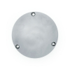 MCS derby cover, domed 70-98 B.T.