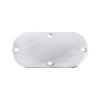 Inspection Cover, Flat 86-06 5-Sp B.T. (Excl. Midshift, Fxr, Flt)